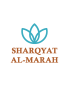 Sharqyat Al Marah
