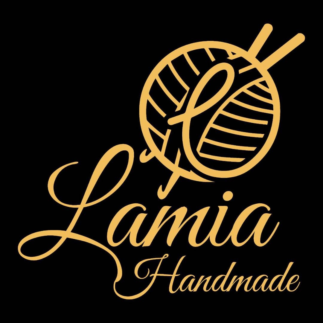 Lamia Handmade